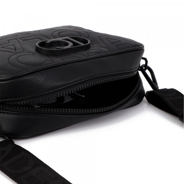 borsa-a-tracolla-con-monogramma-cucito