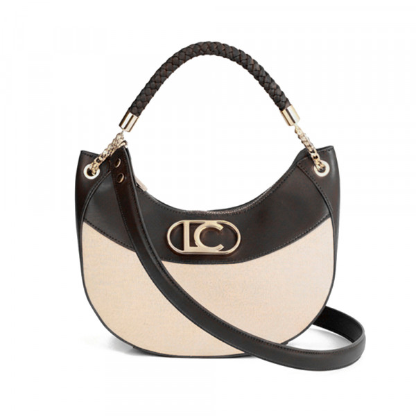 bolso-hobo-efecto-piel-y-canvas-bicolor