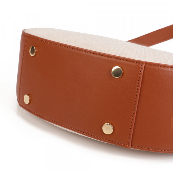 bolso-hobo-efecto-piel-y-canvas-bicolor