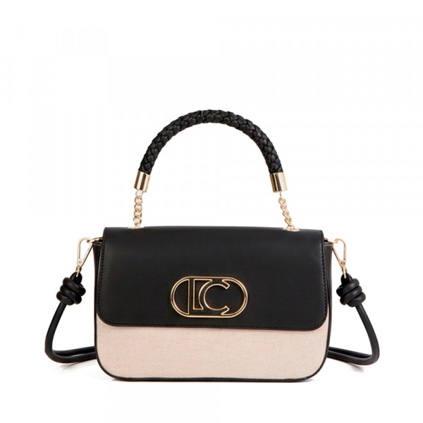 sac-bandouliere-a-rabat-bicolore-en-similicuir