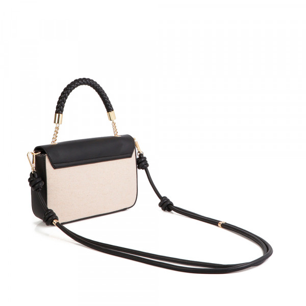 bolsa-de-ombro-com-aba-em-couro-sintetico-bicolor