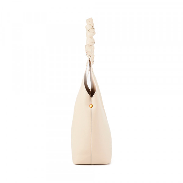 bolso-shopper-asa-nudos