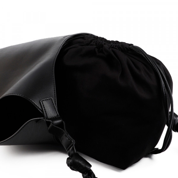 borsa-shopper-con-manici-annodati