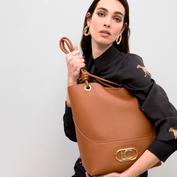 borsa-shopper-con-manici-e-fondo-annodati