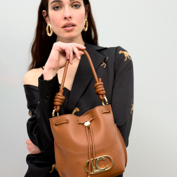 judas-knoten-henkeltasche