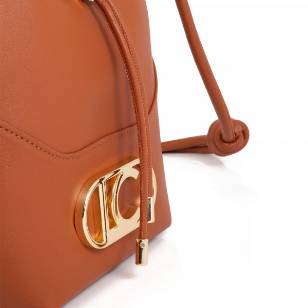 bolso-asa-nudos-tipo-judas