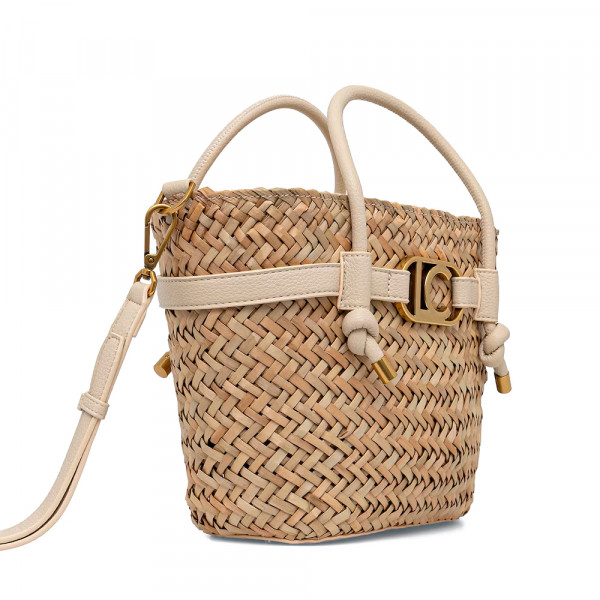 mini-tasche-aus-kunstleder-mit-riemen