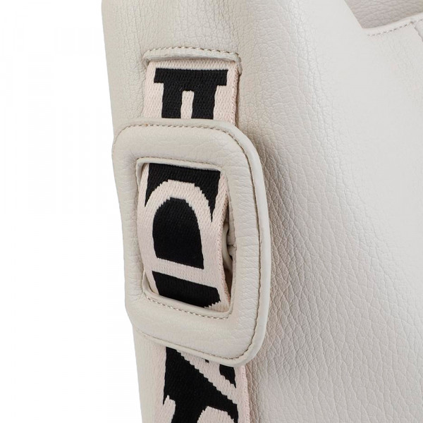 borsa-con-tracolla-in-nylon-a-contrasto