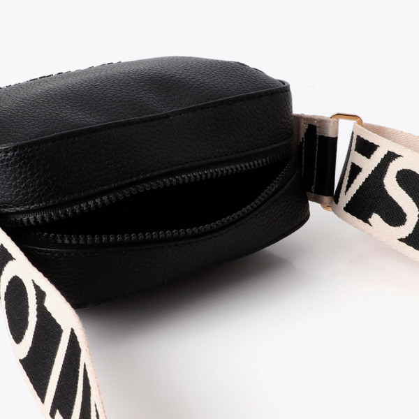 borsa-a-tracolla-in-nylon-a-contrasto