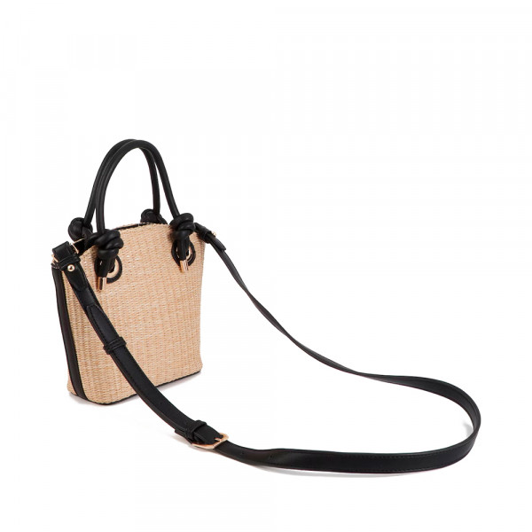 tasche-in-kontrastierender-raffia-optik