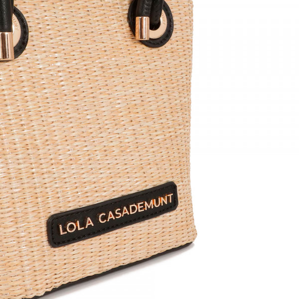 borsa-effetto-rafia-a-contrasto