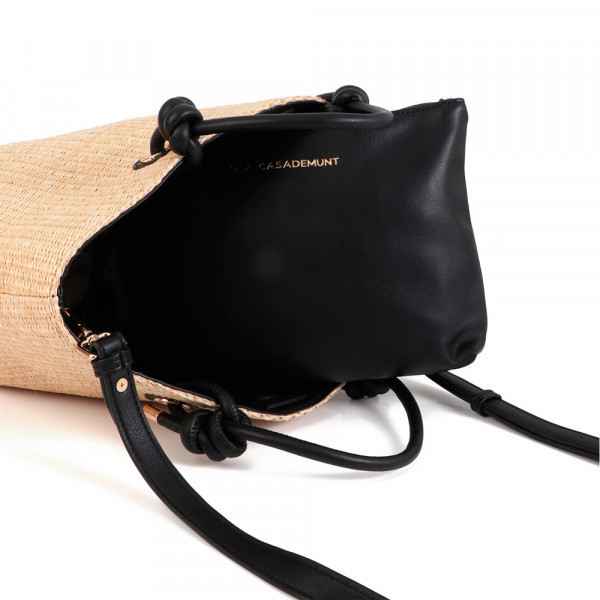 tragetasche-in-raffia-optik