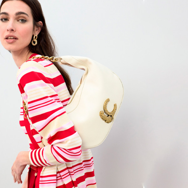 sac-bandouliere-demi-lune