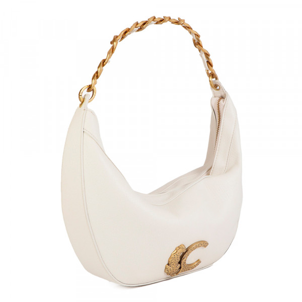 sac-bandouliere-demi-lune