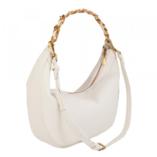 bolso-bandolera-media-luna