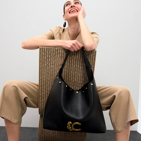 studded-animal-lc-shopper-bag