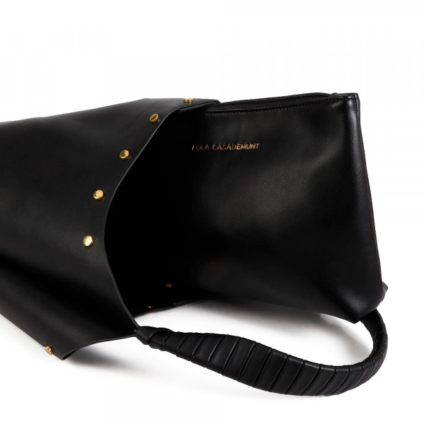 bolso-shopper-lc-animal-tachas