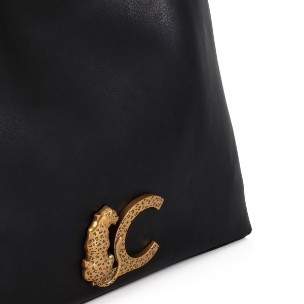 studded-animal-lc-shopper-bag