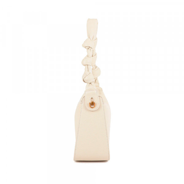 mini-shoulder-bag-with-knotted-handle