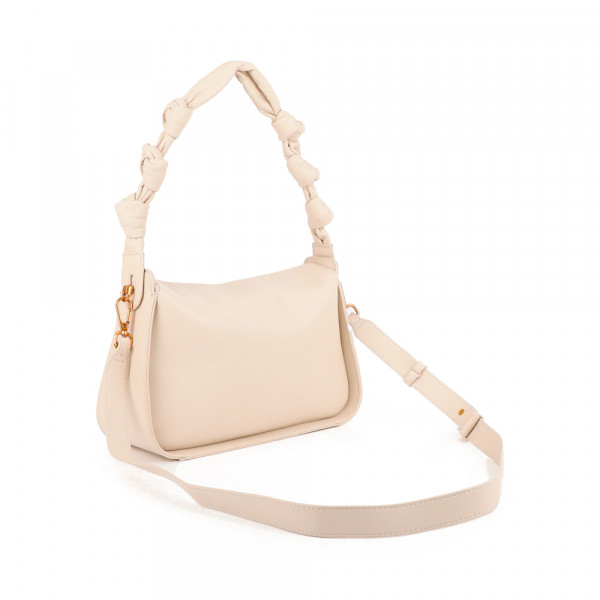 mini-shoulder-bag-with-knotted-handle