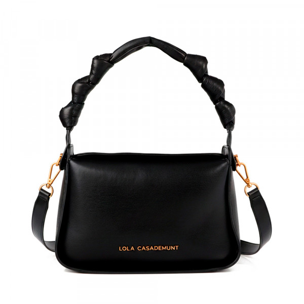 mini-shoulder-bag-with-knotted-handle
