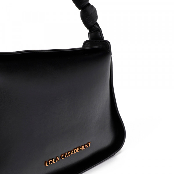 mini-shoulder-bag-with-knotted-handle