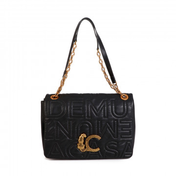 bolsa-de-ombro-com-costura-do-logotipo