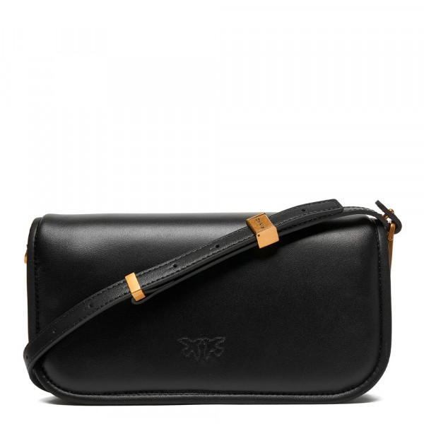 love-box-bag-105083-a26l