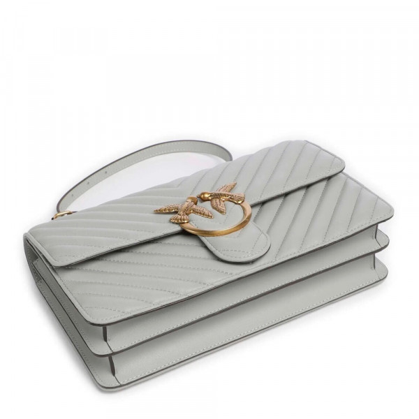 borsa-classica-love-one