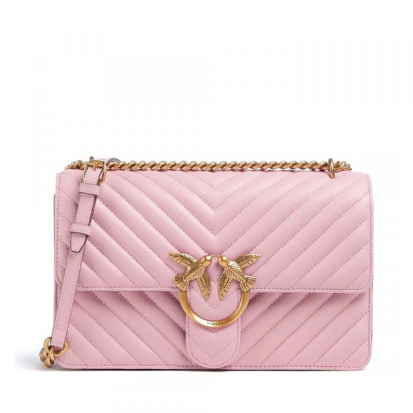 love-one-classic-bag