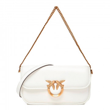 love-box-horizontale-tasche
