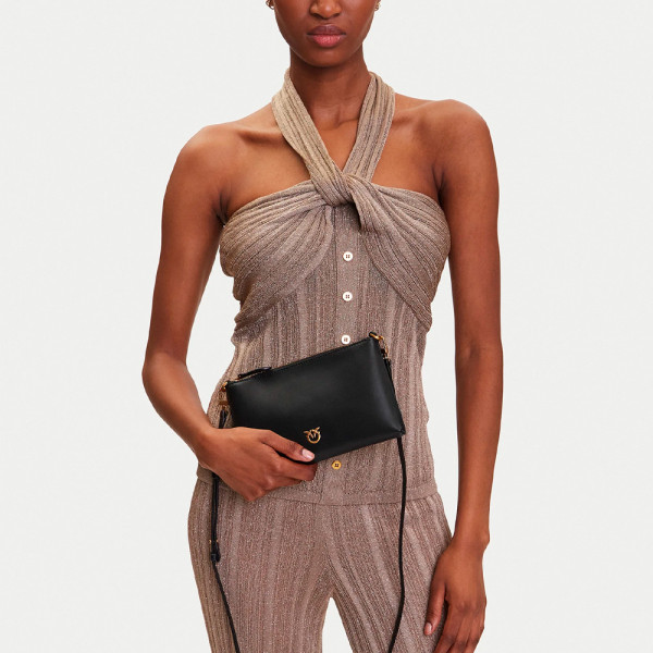 mini-sac-plat-horizontal-104277-a0f1