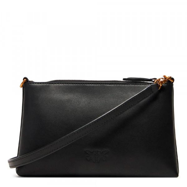 flat-horizontal-mini-bag-104277-a0f1