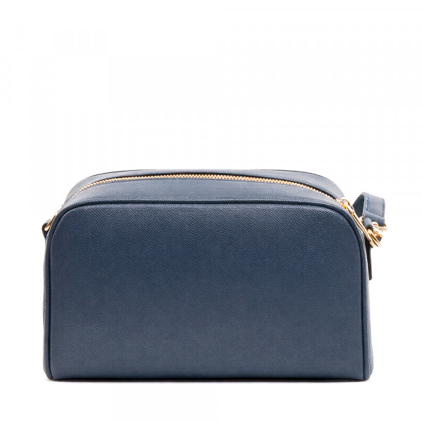 borsa-a-tracolla-alina-re-vbs9qb15