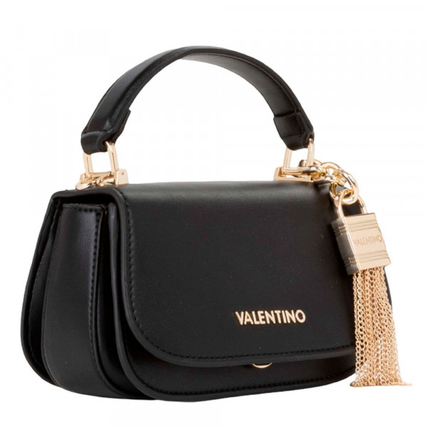 bolso-iride-vbs9ou10