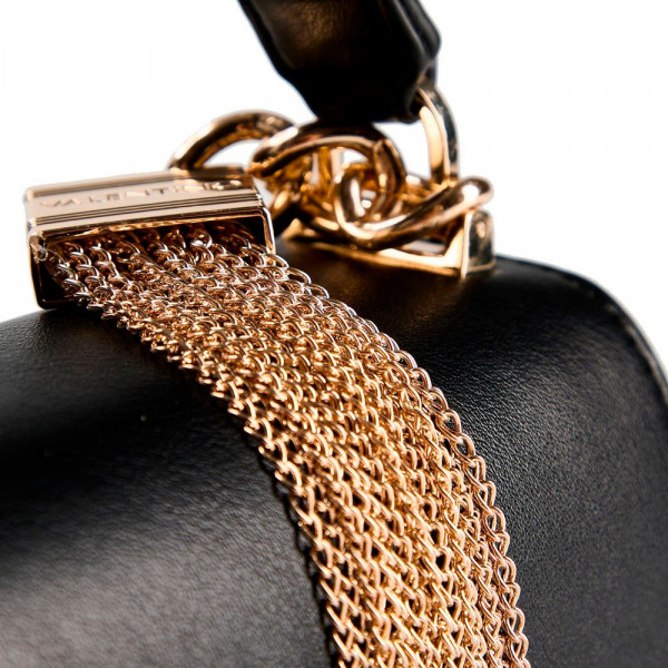 iride-tasche-vbs9ou10