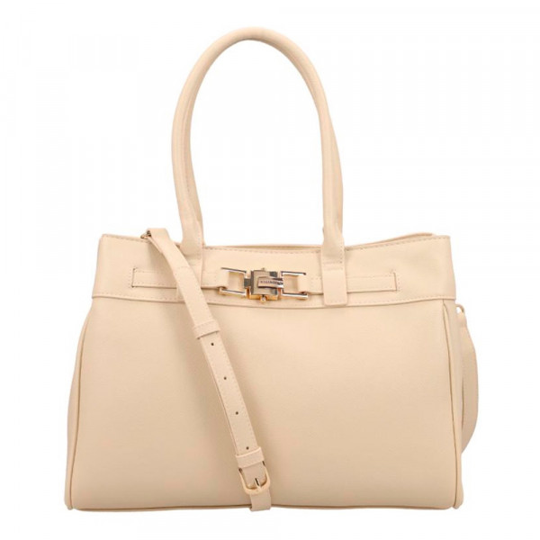 alina-tasche-vbs9qb01