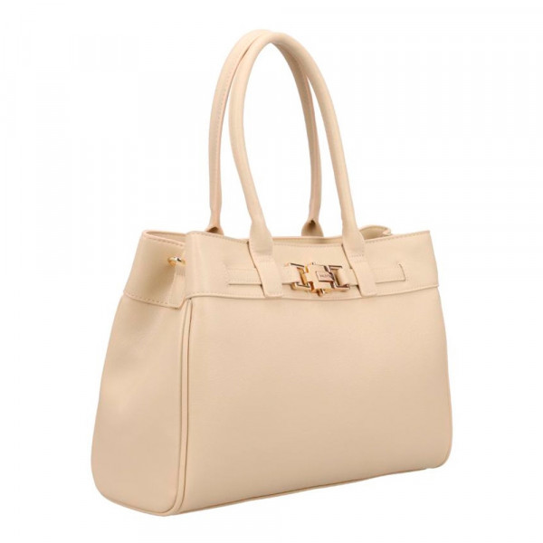 alina-tasche-vbs9qb01