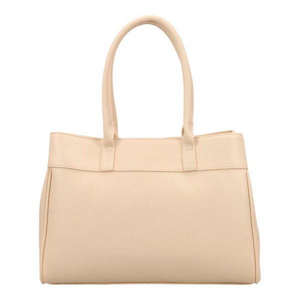 alina-tasche-vbs9qb01