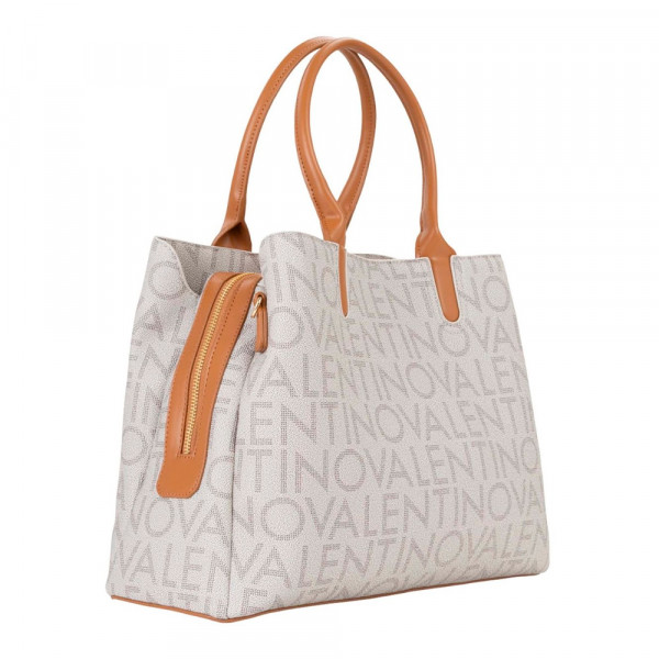 sac-regina-re-vbs9is51