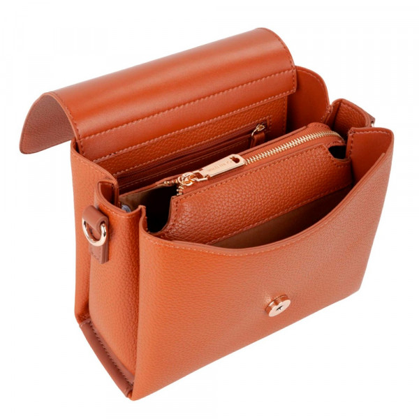 bolsa-de-ombro-alexia-vbs5a806