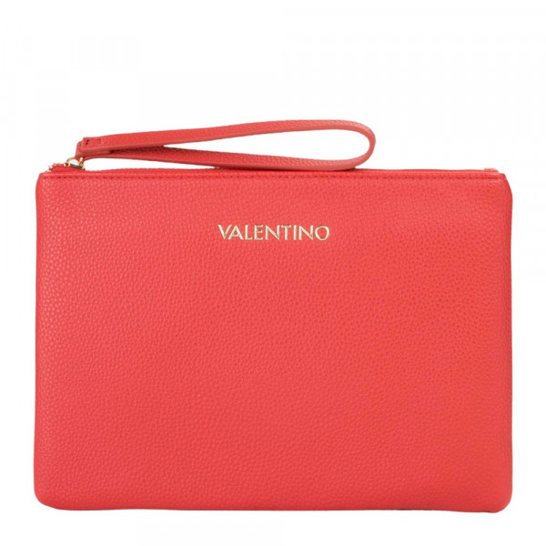 brixton-toiletry-bag-vbe7lx528