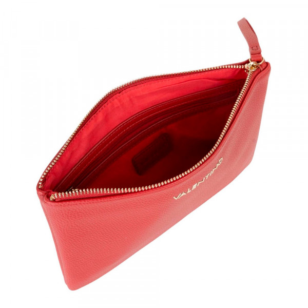 brixton-toiletry-bag-vbe7lx528