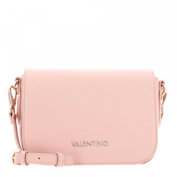 brixton-tasche-vbs7lx08