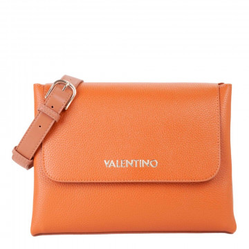 alexia-shoulder-bag-vbs5a803