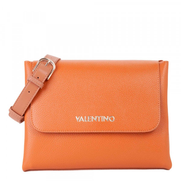 bolsa-de-ombro-alexia-vbs5a803