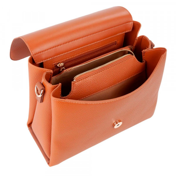 bolsa-de-ombro-alexia-vbs5a803