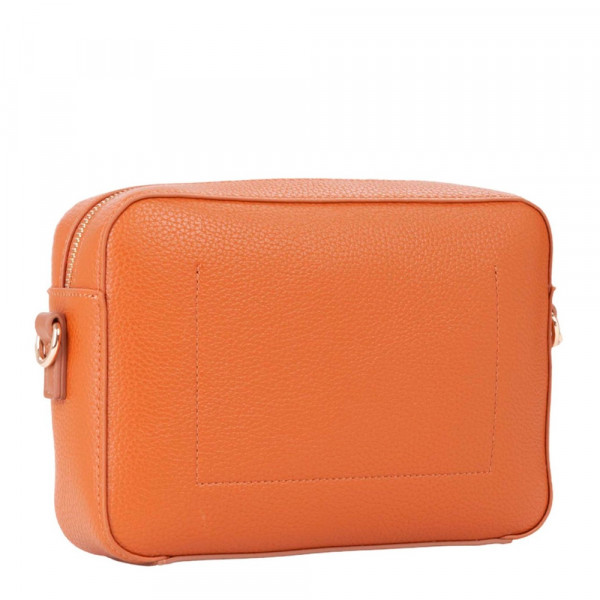 alexia-schultertasche-vbs5a809