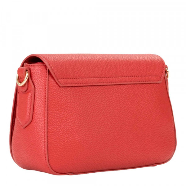 bolso-brixton-vbs7lx08