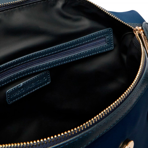 bolsa-jolly-re-vbs9jx23